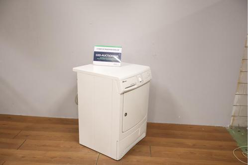 Nordland 'Easy Logic' Condensdroger (Model: ECD8612)', Witgoed en Apparatuur, Wasdrogers, Ophalen of Verzenden
