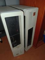 Originele IBM PC met extension unit en monitor, Computers en Software, Vintage Computers, IBM, IBM, IBM, IBM