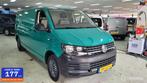 Volkswagen Transporter 2.0 TDI L2H1 airco navigatie, 1869 kg, Gebruikt, Euro 6, 4 cilinders