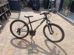 Rockrider ST500 24 inch, Fietsen en Brommers, Fietsen | Mountainbikes en ATB, Hardtail, Zo goed als nieuw, Ophalen, Overige merken