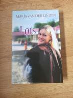 Loïs - Marja van der Linden, Ophalen of Verzenden, Gelezen, Marja van der Linden, Nederland