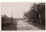 Wely (Gld) Groenestraat mooie fotokaart uit 1948., Verzamelen, Verzenden, 1940 tot 1960, Ongelopen, Gelderland