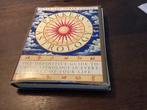 Julia and Derek Parker. The definitive guide to astrology, Boeken, Esoterie en Spiritualiteit, Gelezen, Astrologie, Ophalen of Verzenden