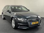 Audi A4 Avant 35 TFSI Sport Lease Edition RIJLA € 22.750,0, Auto's, Audi, Automaat, Gebruikt, 4 cilinders, A4