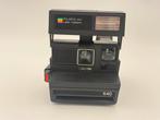 Polaroid 600 Land Camera 640 model, Audio, Tv en Foto, Fotocamera's Analoog, Gebruikt, Vintagotreasures@outlook.com, Vintagotreasures