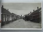 'S HEER ARENDSKERKE   Korte Achterweg, Verzenden, 1920 tot 1940, Ongelopen, Zeeland