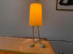 Design lamp Bozo Frédéric Sofia, Ophalen of Verzenden