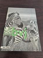 A. Bos - 3 vmbo-gt, Boeken, Ophalen of Verzenden, Zo goed als nieuw, Overige niveaus, Nederlands