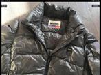 BLAUER winterjas heren antraciet * maat XL, Kleding | Heren, Jassen | Winter, Ophalen of Verzenden, Zo goed als nieuw, Maat 56/58 (XL)