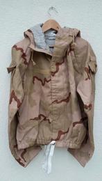 NBC kleding, deserttenue, Out of Area, Koninklijke Landmacht, Nederland, Landmacht, Kleding of Schoenen, Verzenden