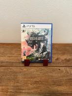 PS5 game, Ophalen of Verzenden, Zo goed als nieuw