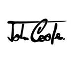 COOPER handtekeningen zwart set Classic Mini., Auto diversen, Tuning en Styling, Ophalen