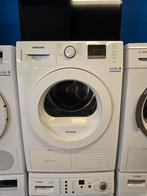 Samsung warmtepompdroger. 7 kilo. A++. Gratis thuis!, 6 tot 8 kg, Anti-kreukfase, Overige typen, Ophalen of Verzenden