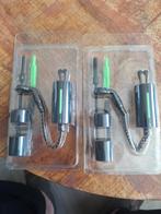 Te koop 2 nieuwe korda bobbins, Ophalen of Verzenden, Nieuw, Overige typen
