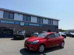 Renault Clio 0.9 TCe | Zen 5-Drs | Airco | Navi | Cruise, Voorwielaandrijving, 898 cc, Gebruikt, Euro 6