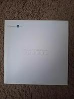 Autofolder Cadillac Catera, Verzenden, Overige merken