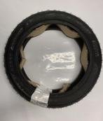 Buitenband 110-70-12 TL 47P PIRELLI Diablo Rosso Scooter 292, Ophalen of Verzenden, 50cc-Scooterparts, Info@50cc-scooterparts.nl