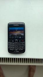 Blackberry bold 9780, Telecommunicatie, Mobiele telefoons | Blackberry, Ophalen of Verzenden, Gebruikt
