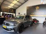 Volkswagen Tiguan 2.0 TSI 4Motion Highline onruilen mogelijk, Automaat, Gebruikt, Euro 6, 4 cilinders