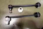 Mercedes W124 Achterwielophanging deel, Ophalen, Nieuw, Mercedes-Benz