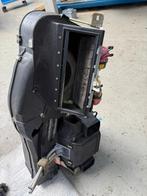 W126 kachelhuis, Ophalen, Gebruikt, Mercedes-Benz