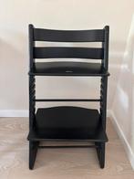 Stokke Tripp Trapp nieuw model, Ophalen, Gebruikt, Meegroeistoel