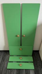 Losse fronten te koop - IKEA Kinderkast, Ophalen