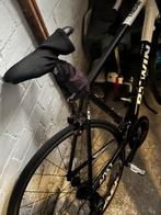 Racefiets - Decathalon Btwin Triban 520, Fietsen en Brommers, Fietsen | Racefietsen, Overige merken, 28 inch, Gebruikt, 10 tot 15 versnellingen