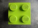 Lego Storage Brick (zie foto's), Kinderen en Baby's, Speelgoed | Duplo en Lego, Ophalen of Verzenden, Gebruikt, Lego