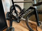 Tacx Flux 2 Smart Turbo trainer te koop zo goed als nieuw, Sport en Fitness, Ophalen, Zo goed als nieuw, Overige typen