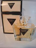 Eau de toilette GUESS seductive 75 ml. Niet gebruikt., Ophalen of Verzenden