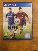 FIFA 15, Ophalen, Gebruikt, Online, Sport