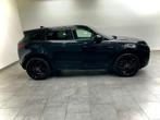 Land Rover Range Rover Evoque 1.5 P300e AWD R-Dynamic HSE, Auto's, Automaat, 309 pk, Euro 6, 15 kWh