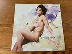 Prince: Lp titel LoveSexy. Originele plaat., Ophalen of Verzenden, Gebruikt, 12 inch