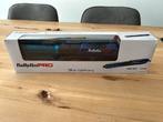 Babyliss PRO Blue Lightning Borstel - Nieuw, Ophalen of Verzenden, Nieuw, Kam of Borstel