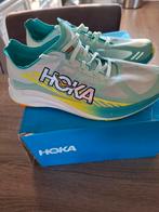 Hoka Hardloopschoenen Maat 42, Ophalen of Verzenden, Zo goed als nieuw, Overige merken