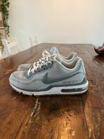 Nike air max, Nike air max, Sportschoenen, Ophalen of Verzenden, Zo goed als nieuw