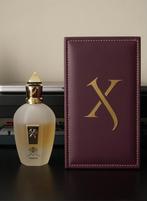 1861 XJ Naxos Samples / Decants / Proefjes / Testers, Verzenden, Nieuw, Miniatuur, Gevuld