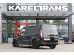 Ford Transit Connect 1.5 EcoBlue 120, Auto's, Diesel, Bedrijf, BTW verrekenbaar, Ford