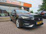 Seat Leon 1.4 TSI eHybrid PHEV FR Business Intense BJ.2021 /, Gebruikt, Euro 6, 150 pk, Leon