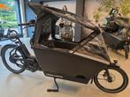 💥3 DAAGS ACTIE💥Urban Arrow Performance Ess.BES3 725W SMART, Fietsen en Brommers, Fietsen | Bakfietsen, Ophalen of Verzenden