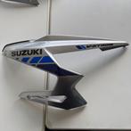 Suzuki V-Strom 1050 XT Zijkuipen (L+R), Suzuki, Gebruikt, Suzuki, Suzuki