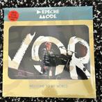 Depeche Mode - LP Welcome To My World MINT/MINT + SEALED, Ophalen of Verzenden, 2000 tot heden, Nieuw in verpakking, Overige formaten