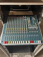 Allen&Heath Mixer, Ophalen, Gebruikt, Overige merken, Draagbaar