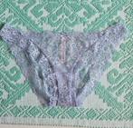 Nieuw Victoria's Secret Dream Angels cheekini L, Ophalen of Verzenden, Slip