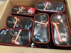 ✅ Partij 7x Star Wars Etui The Force Awakens Stormtroopers, Ophalen of Verzenden, Nieuw, Overige typen