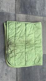 Anky pad dressuur Full, Ophalen of Verzenden, Gebruikt