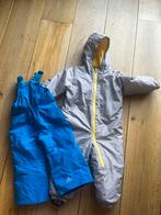 Skipak (92) & Broek (86/82) - Nieuwstaat!, Ophalen of Verzenden, Nieuw, Jongen of Meisje