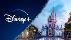 Disney dvds shopper helemaal vo, Alle leeftijden, Ophalen, Zo goed als nieuw, Amerikaans