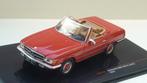 Ixo Mercedes 280 SL (1979) 1:43, Overige merken, Auto, Nieuw, Ophalen of Verzenden